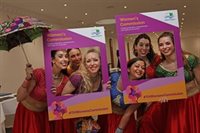 Tower Hamlets Women's Awards return