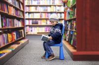 National primary offer day: 97.8% of families get one of their top three preferences