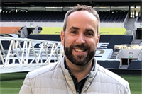 Permanent Corporate Director for Housing and Regeneration appointed