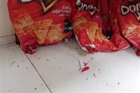 Iceland fined £300,000 after mouse infestation at Poplar store