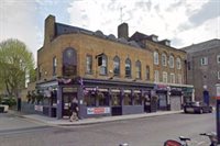 Pub operators fined more than £20,000 for loud pop music