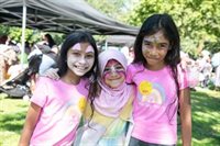 Here comes an exciting Summer of Fun 2024