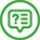What is safeguarding?