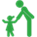 Schools and families