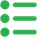 Strategies and plans