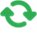 Copyright: Re-use of public sector information