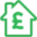 Contact Council Tax