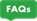 Public Space Protection Order - FAQs