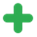 Taking medication