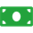 Charity finance