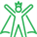 Covid-19 community champions