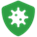 Coronavirus - planning and building control
