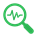About the project team