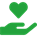 Adult safeguarding