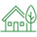 Private tenants, landlords and homeowners