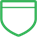 The Mayor's Cup
