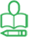 Tenders & contracts