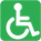 Support from Social Care