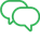 Provider communication and engagement