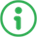 New to care and support