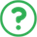 Traffic Management Order FAQs