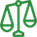 Black, Asian and Minority Ethnic Inequalities Commission