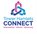 Tower Hamlets Connect