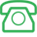 Contact housing team