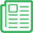 Air quality action plan, progress, and delivery