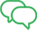 Join the Housing WhatsApp Channel