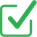 Relevant policies and procedures for providers