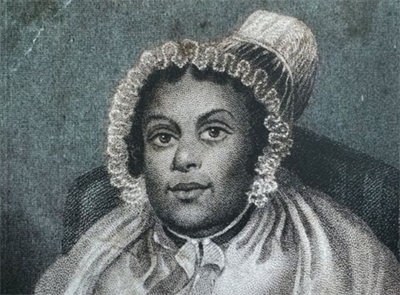 FOTHCP BHM