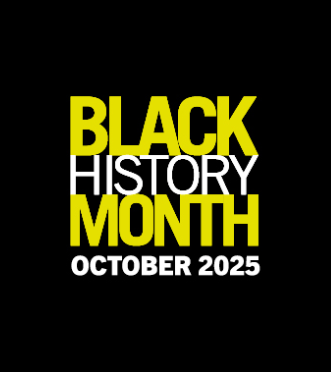 BHM logo