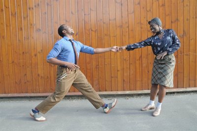 BLX2025 Lindy Hop resized