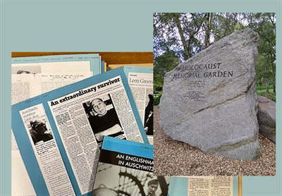 hmd local history event