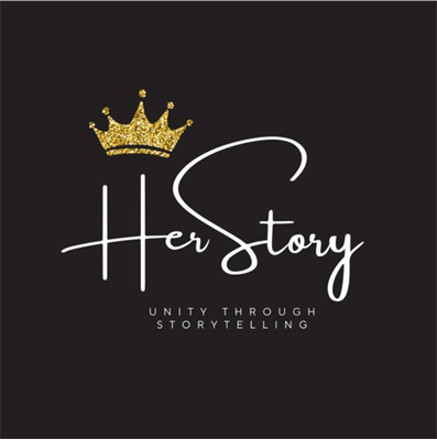Herstory