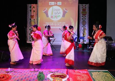 2 August Unity is Strength save