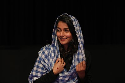 Season of Bangla Drama image