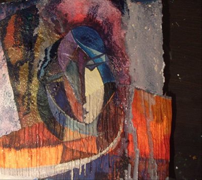 1-30 Nov Exhibition by Khadija Rahman web