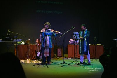 1 Nov FRINGE KrishnoChura resized