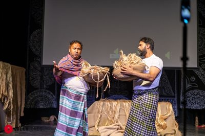 22 Nov Arts Without Borders resized