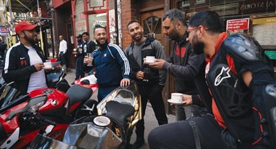 27 Nov London Boys resized