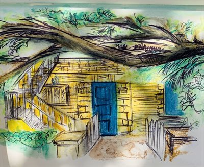 30 Nov Watercolour resized