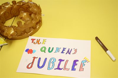 half moon jubilee 2