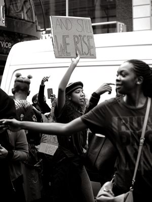 BHM @BETTINAADELAPHOTOGRAPHY-BLM-01