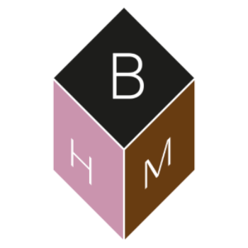BHM crop