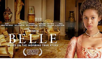 Belle