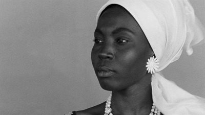 Black-Girl