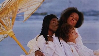 Daughters-of-the-Dust-