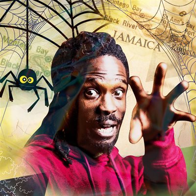 GrandadAnansi-Final-NoTitle-Square